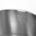 Thumbnail 4 of AIKO หม้อต้มไฟฟ้าอเนกประสงค์ AK-F15 ขาว