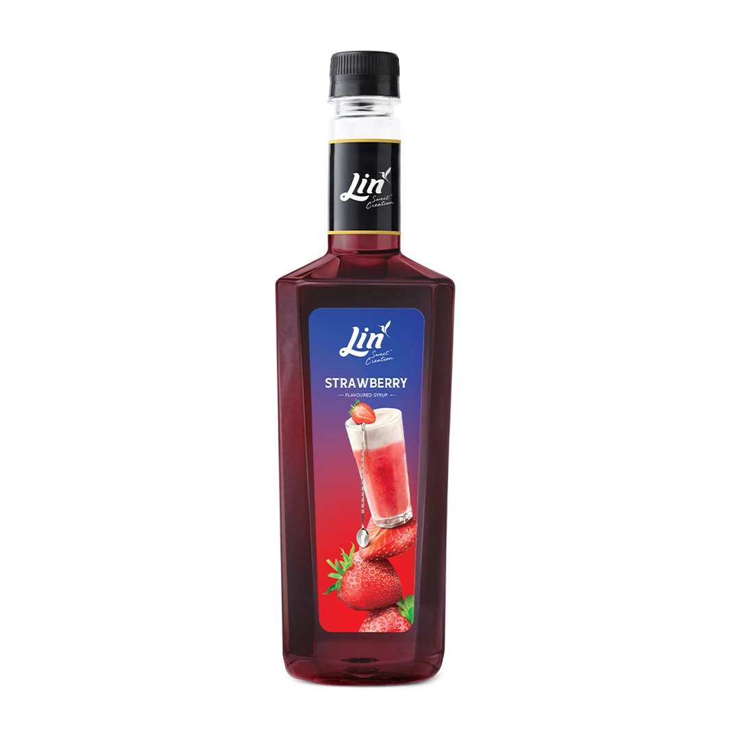 product-main-image