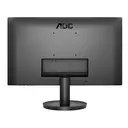 Thumbnail 3 of AOC 24B3CA2/67 IPS 100Hz