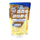 Thumbnail 2 of เปา วินวอชลิควิด น้ำยาซักผ้า สูตรเข้มข้น โกลด์ 650 มล.