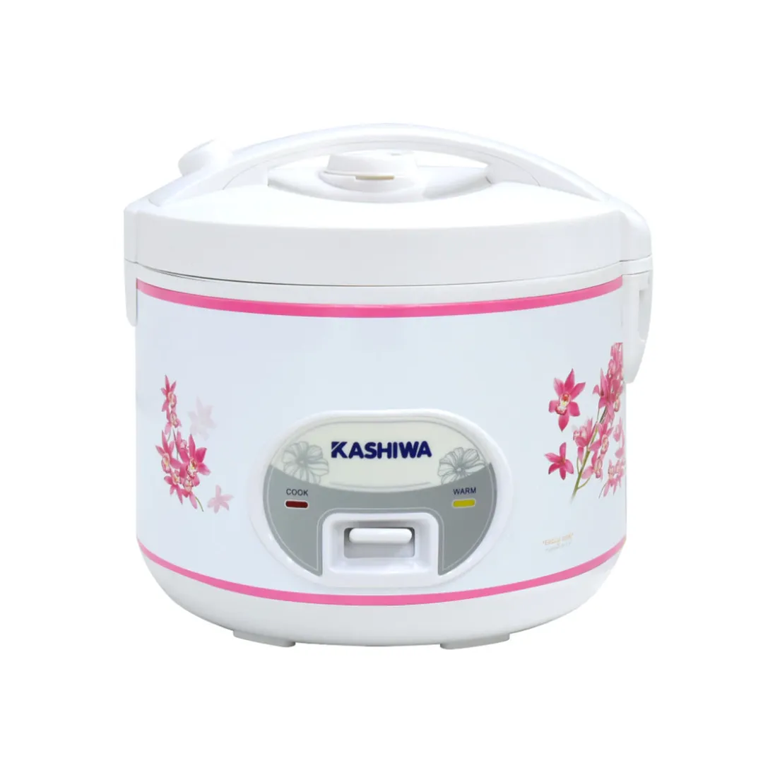 product-main-image