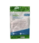 Thumbnail 3 of Master Glove ถุงมือพลาสติก แพ็ค 100 ชิ้น