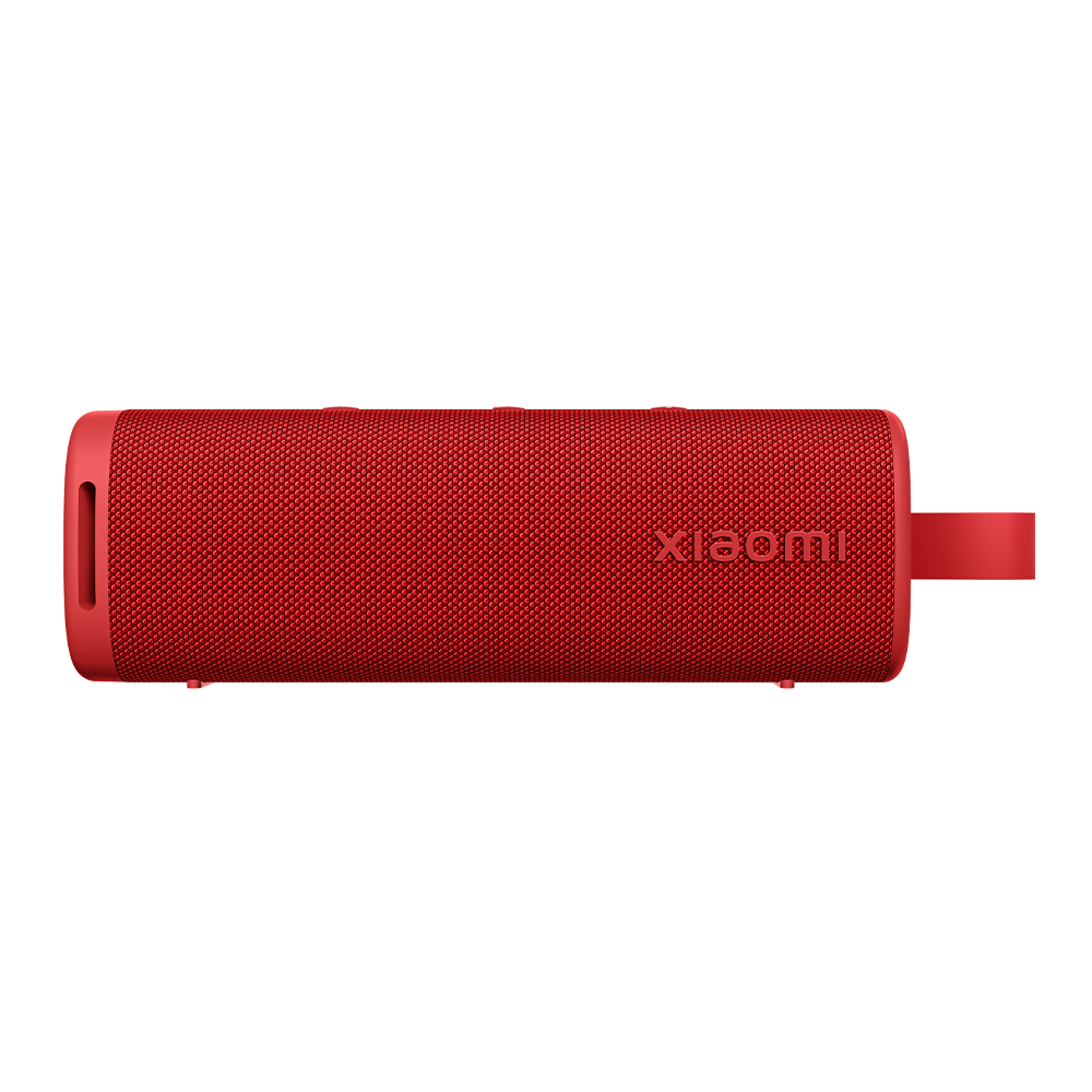 XIAOMI 30W Sound Outdoor Red