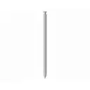 Thumbnail 1 of SAMSUNG ACCESSORY GALAXY S25 ULTRA S PEN Light Gray