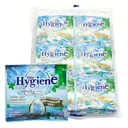 Thumbnail 1 of HYGIENE Expert Care Concentrate Fabric Softener Nature Ocean Bloom 20 ml x 24