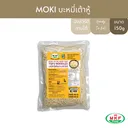 Thumbnail 2 of โมคิ บะหมี่เต้าหู้พร้อมทาน 150 กรัม x 24
