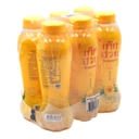 Thumbnail 4 of อีฟ น้ำเก๊กฮวย 350 มล. x 6