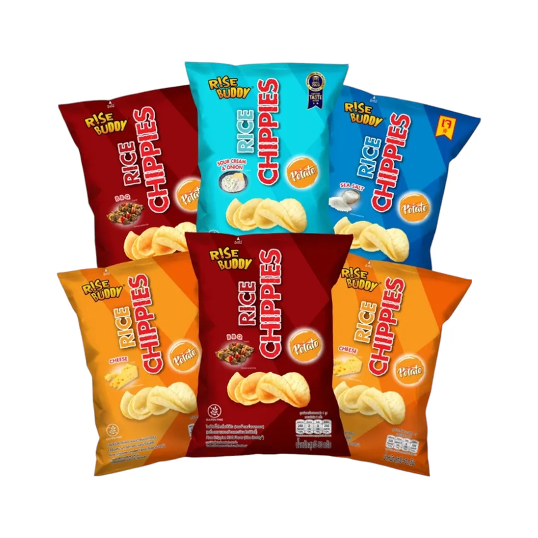 product-main-image