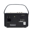 Thumbnail 4 of เชอร์แมน ลำโพงบลูทูธ Bluetooth Speaker SB-22B2B+ สีดำ