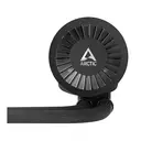 Thumbnail 4 of อาร์กติก ชุดระบายความร้อนซีพียู Freezer III 360 สีดำ