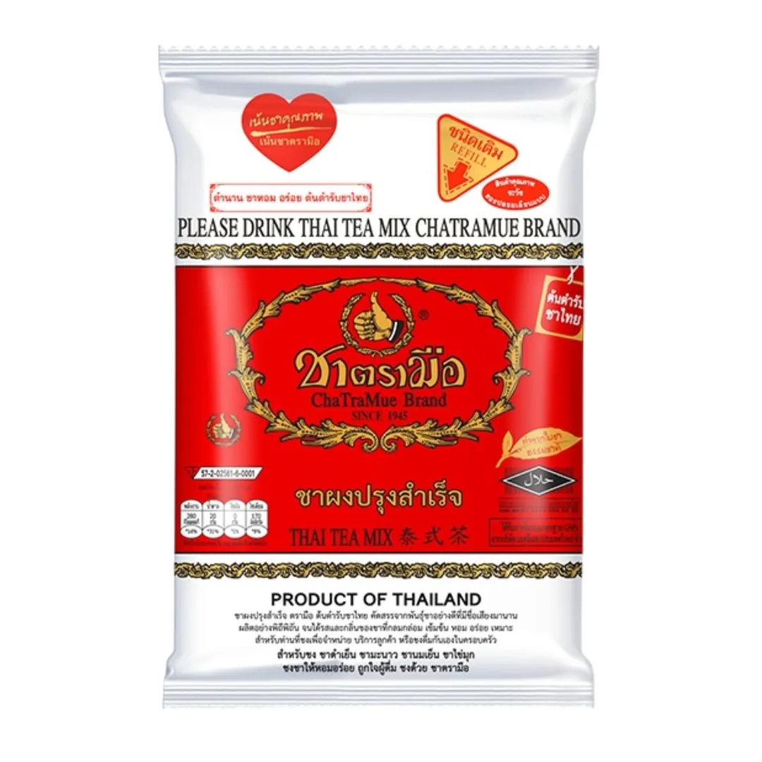 product-main-image