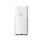 Thumbnail 4 of เครื่องฟอกอากาศ Xiaomi รุ่น 3H สีขาว