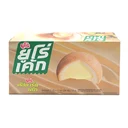 Thumbnail 3 of EURO Cake Custard 17 g 12 pcs