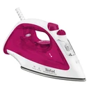 Thumbnail 1 of TEFAL Steam Iron 1200W Model FV1053