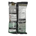 Thumbnail 2 of ช้างทอง ชาผง สูตรชาไทย 400 ก.