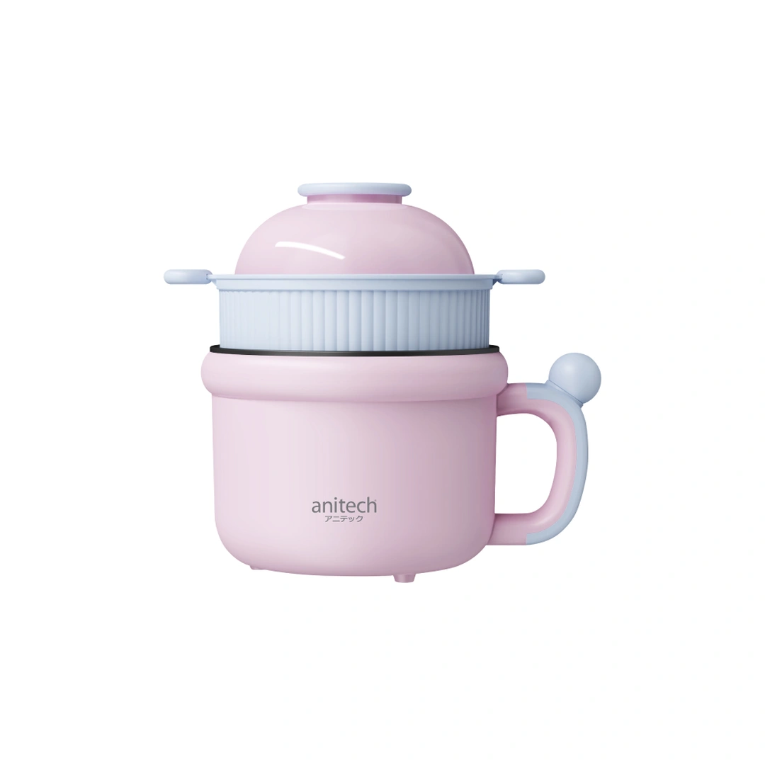 product-main-image