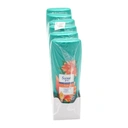 Thumbnail 3 of REJOICE Conditioner Rich Soft Smooth 60 ml x 6