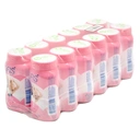 Thumbnail 4 of แคร์ แป้งเด็ก กลิ่นพิงค์ซอฟท์ 50 ก. x 12