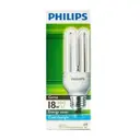 Thumbnail 2 of PHILIPS CFL GENIE 18W E27/CDL