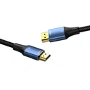 Thumbnail 2 of เวนชั่น สาย HDMI to HDMI Cable (V.2.1) 8K 1.5 เมตร สีดำ