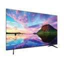 Thumbnail 2 of อะโคนาติก ยูเอชดี สมาร์ท ทีวี 50 นิ้ว รุ่น 50US200AN