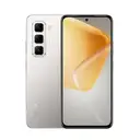 Thumbnail 1 of อินฟินิกซ์ สมาร์ทโฟน รุ่น Hot 50Pro (8+256) Titanium Grey