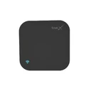 Thumbnail 1 of TRUE LIVINGTECH IR Remote Control