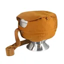 Thumbnail 3 of ซีกัล ชุดบาตรพระ 8 นิ้ว