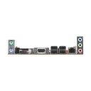 Thumbnail 2 of LONGWELL MAINBOARD (1155) P8H61-GL DDR3 (REV. 3.0) - A0163696
