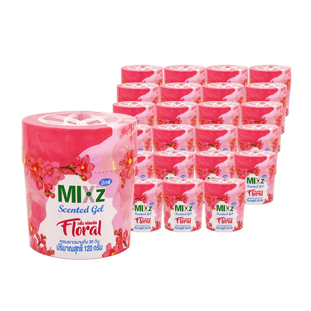 product-main-image