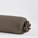 Thumbnail 5 of LOTUS ชุดผ้าปูที่นอนพร้อมผ้านวม Lotus Attitude รุ่น NORDEN สี TEGEL ขนาด 3.5 ฟุต 4 ชิ้น