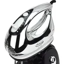 Thumbnail 4 of เครื่องผสมอาหาร 2in1 แบบมือถือ แบบตั้งโต๊ะ รุ่น FM-201