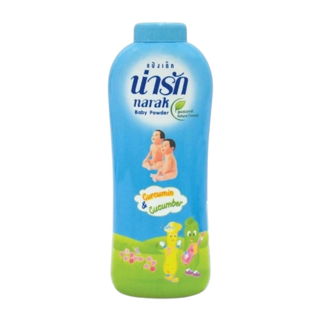 product-main-image