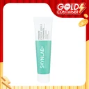 Thumbnail 1 of สกินแล็บ ยาสีฟัน พรีเมี่ยม เฟรชสไมล์ 120g