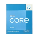 Thumbnail 1 of CPU INTEL CORE I5-13400F LGA 1700 - A0148187