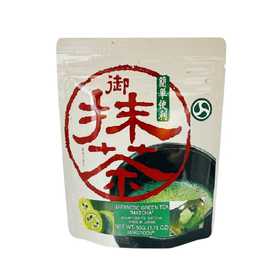 product-main-image