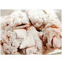 Thumbnail 2 of MAEDA Katakuriko Potato Starch Flour (Made in Japan) 1 Kg x 3