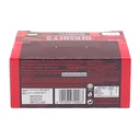 Thumbnail 4 of เฮอร์ชีส์ บาร์ ดาร์กช็อกโกแลต 15 ก. x 24