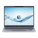 Thumbnail 1 of เอชพี โน๊ตบุ๊ค PAVILION PLUS 14-EW0026TU สีเงินธรรมชาติ