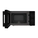 Thumbnail 3 of ELECTROLUX 20L EMM20K22B Black