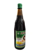 Thumbnail 2 of น้องพร น้ำจิ้มเนื้อวัว(ดีวัว) ขนาด 320 กรัม (แบบขวด)