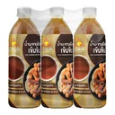 Thumbnail 1 of ฉั่วฮะเส็ง มะขามเปียกเข้มข้น 380 ก. x 3