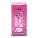 Thumbnail 4 of โอเค แคร์แบร์สตรอเบอร์รี่ 16 ก. 12 ชิ้น