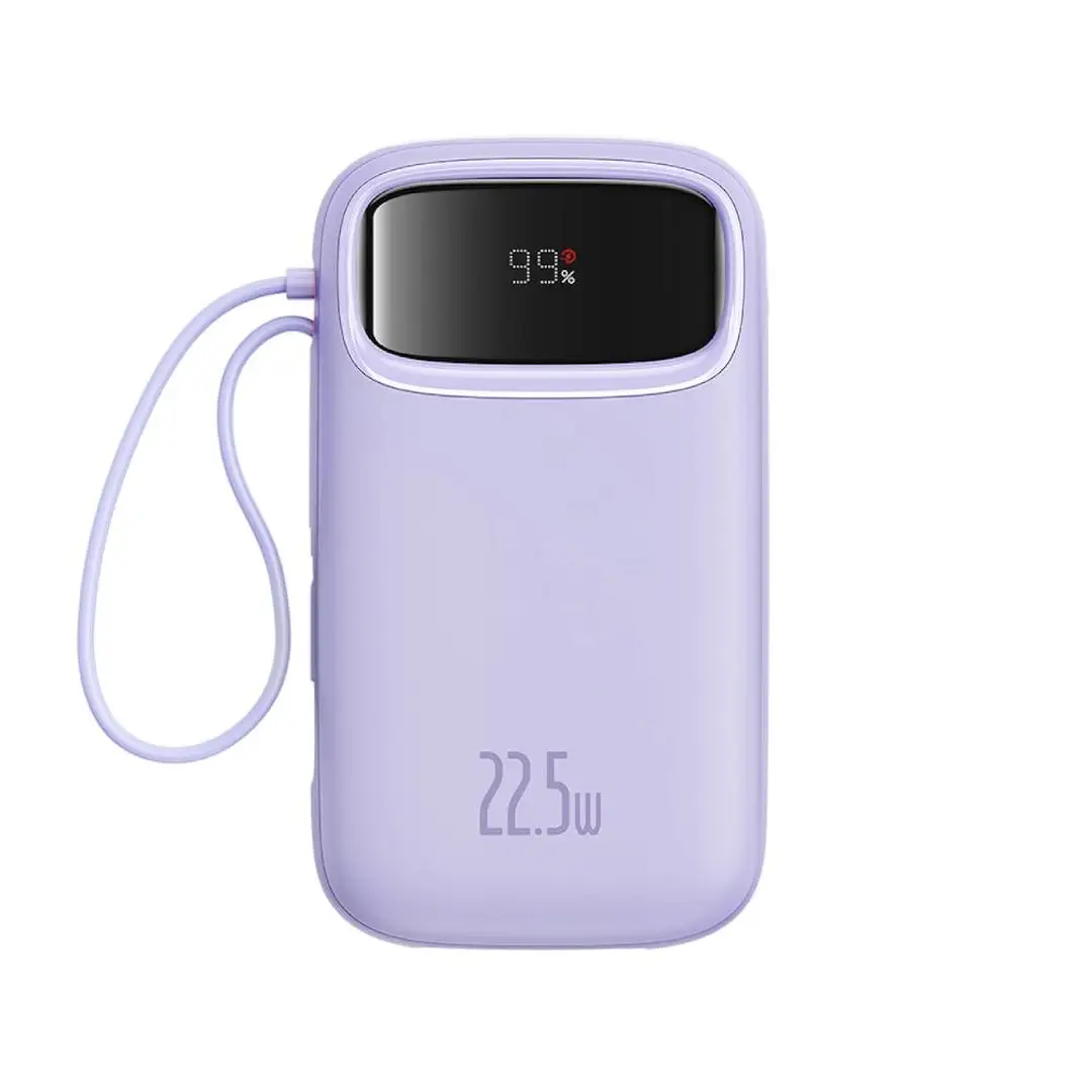 product-main-image