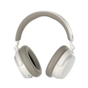 Thumbnail 1 of เซนไฮเซอร์ หูฟังไร้สาย Accentum Plus สีขาว