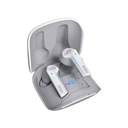 Thumbnail 3 of ASUS ROG Cetra True Wireless White