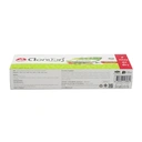 Thumbnail 2 of DOKBUAKU Herbal Toothpaste 150 g x 2
