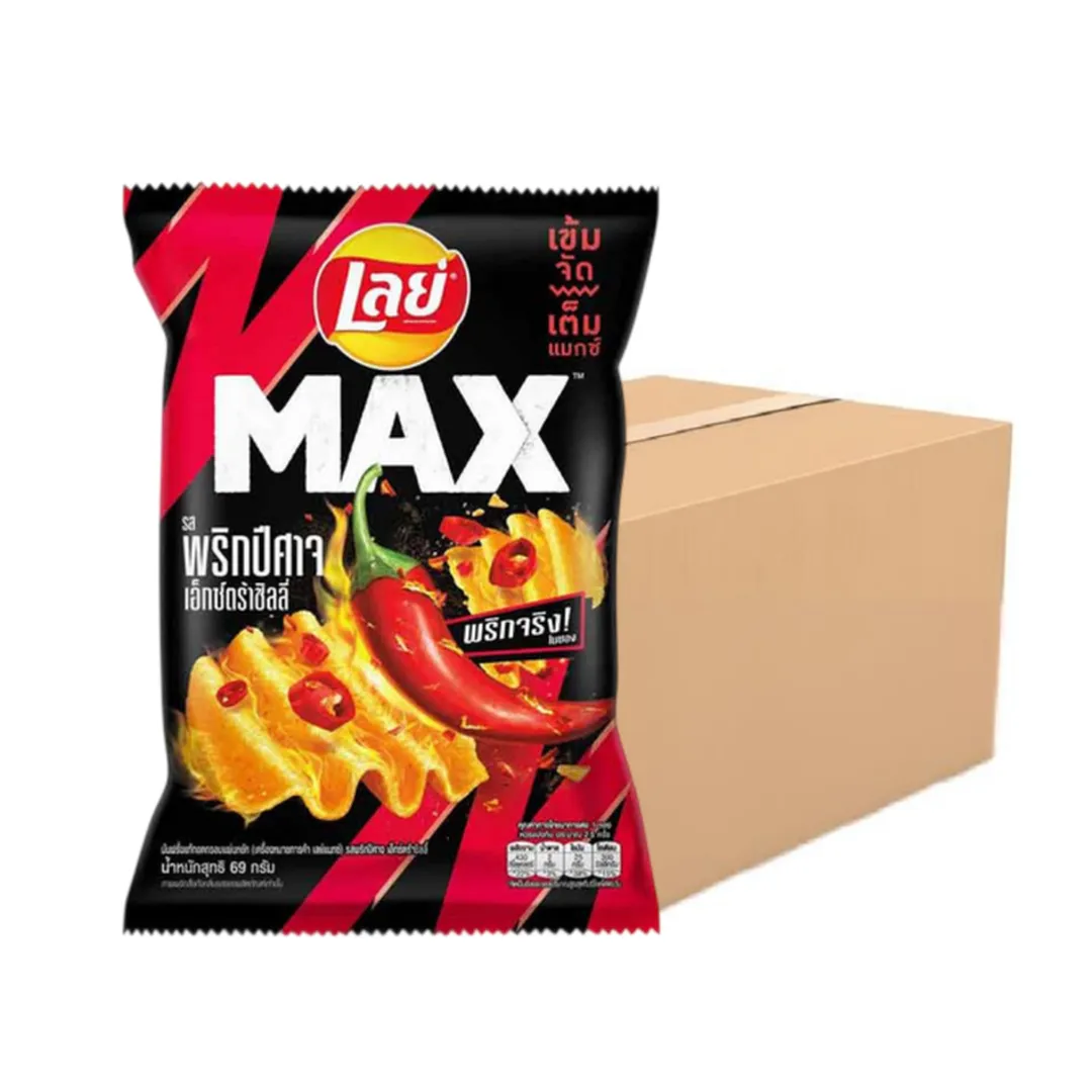 product-main-image