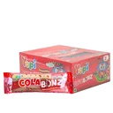 Thumbnail 1 of ยูปี้ กัมมี่ โคล่า บอนซ์ 8 ก. x 24