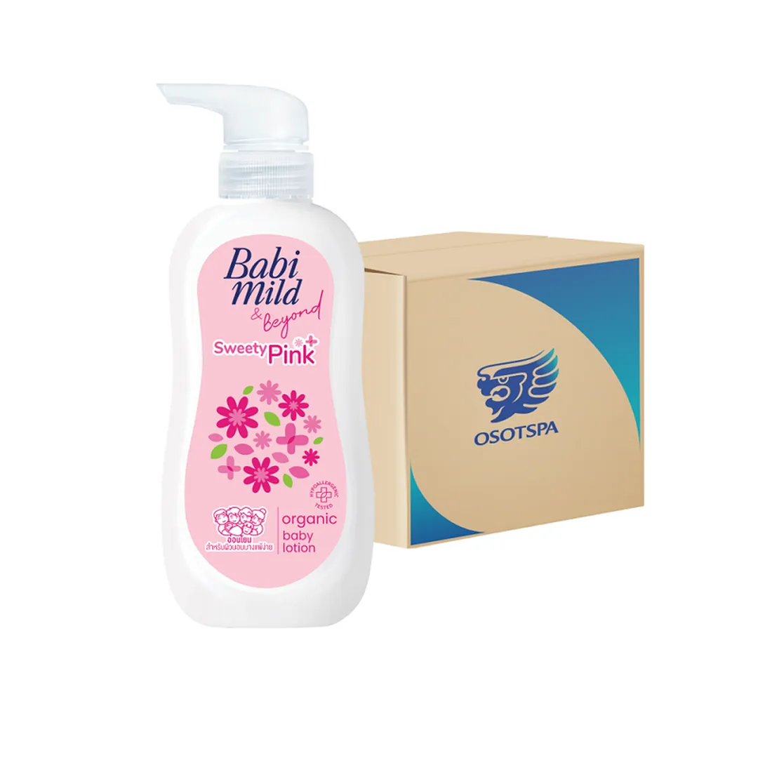 product-main-image